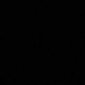 Meet your Posher, Herbert